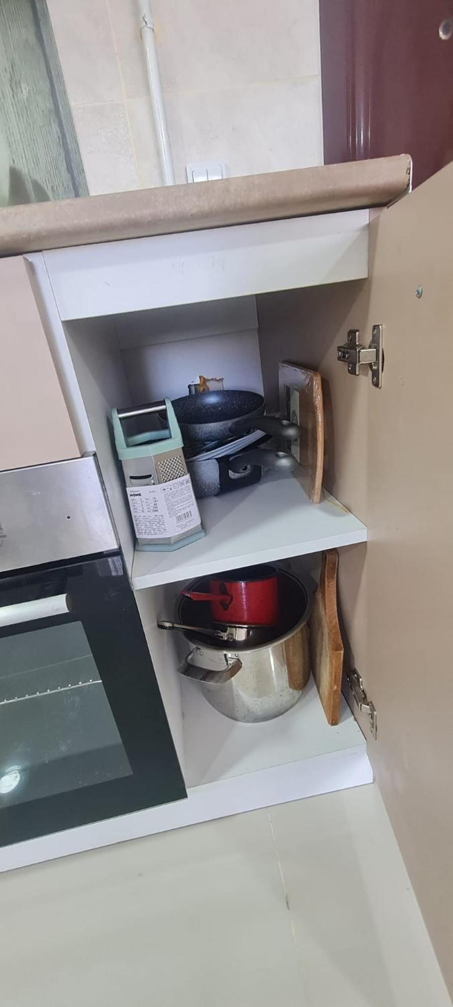 Cosy 2 Bedroom Apartment In New Town Braşov Extérieur photo