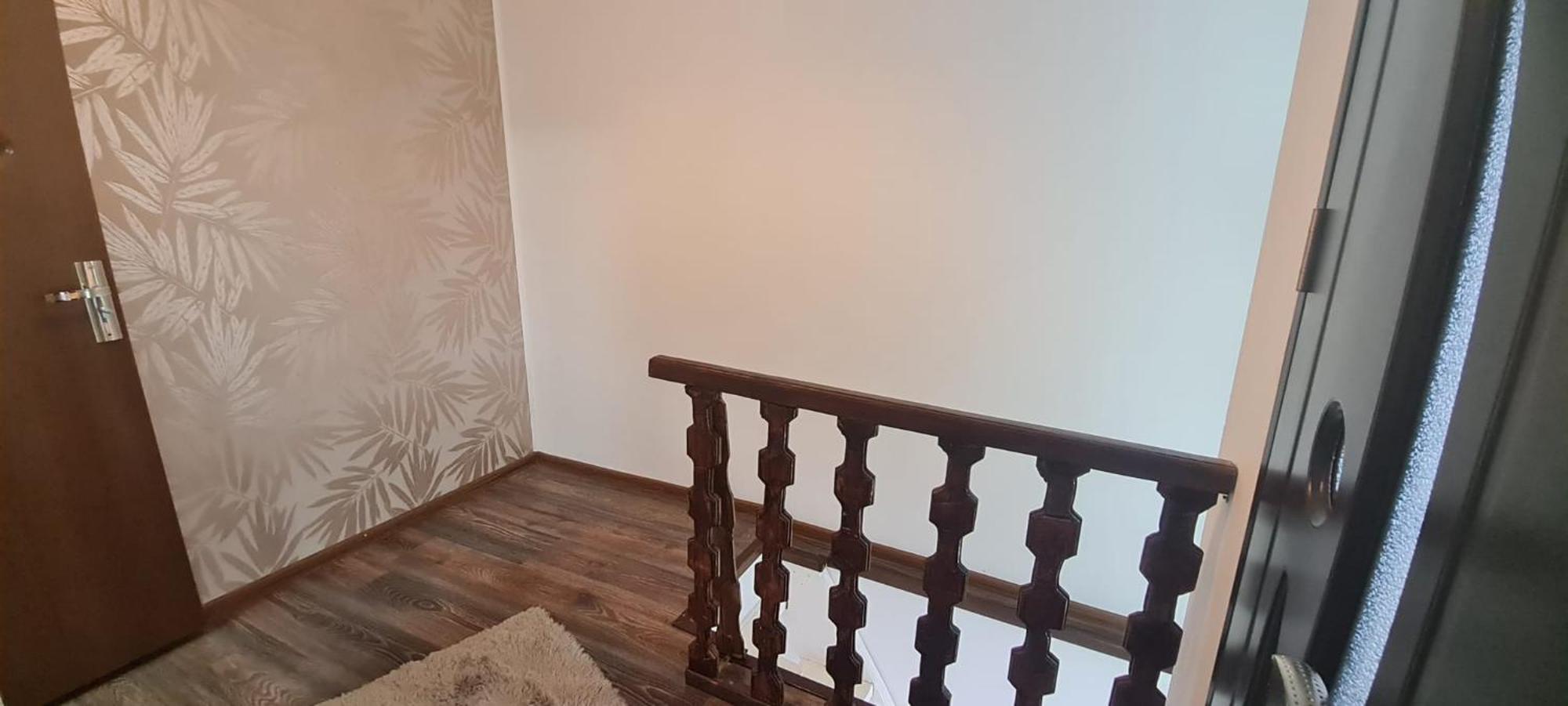 Cosy 2 Bedroom Apartment In New Town Braşov Extérieur photo