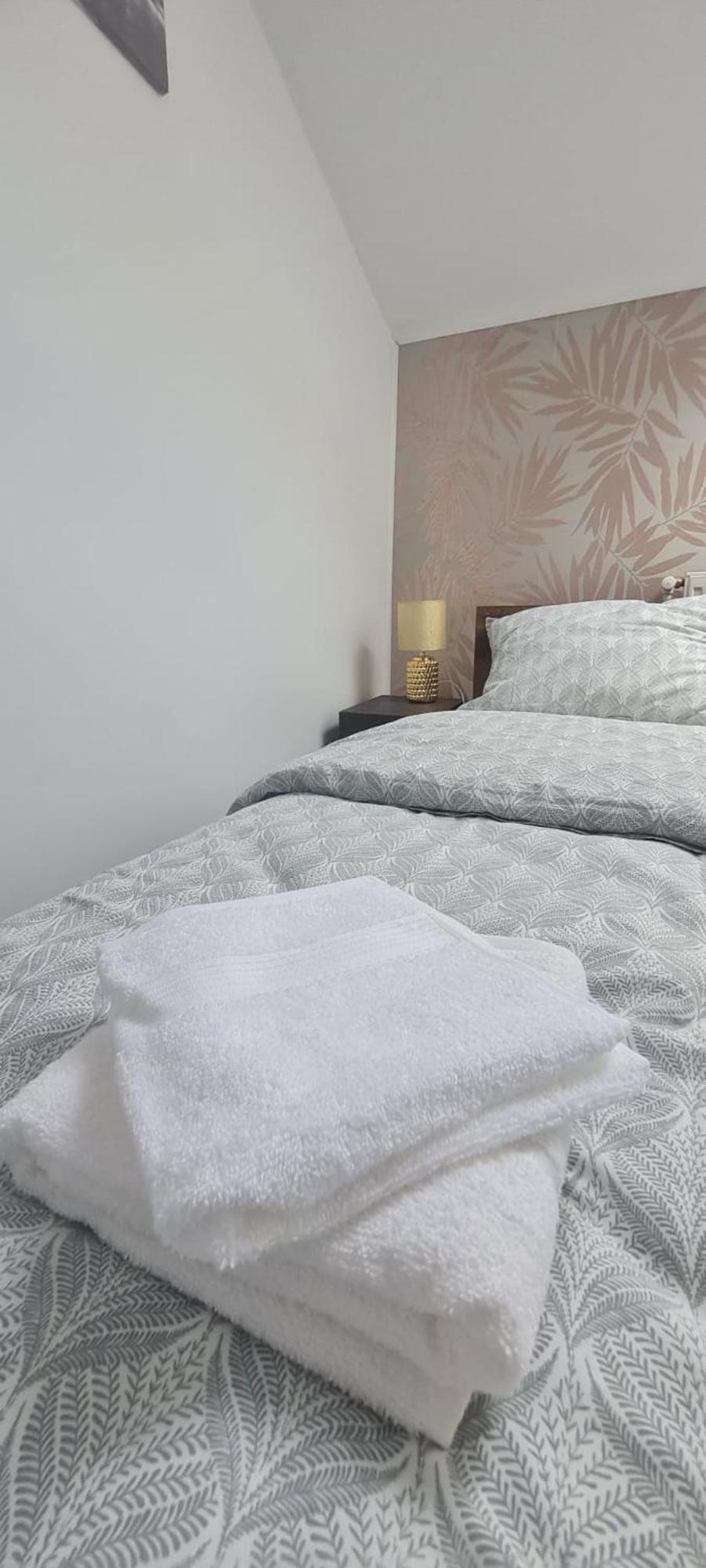 Cosy 2 Bedroom Apartment In New Town Braşov Extérieur photo